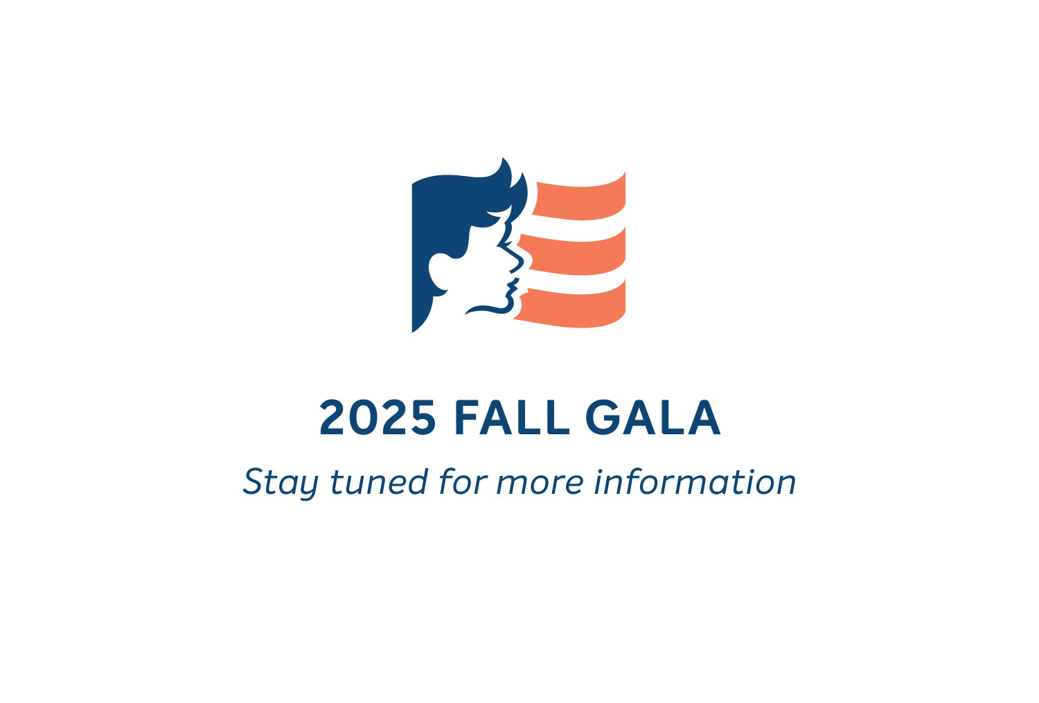 ccdwli_debbie_stabenow_fall_gala_2024