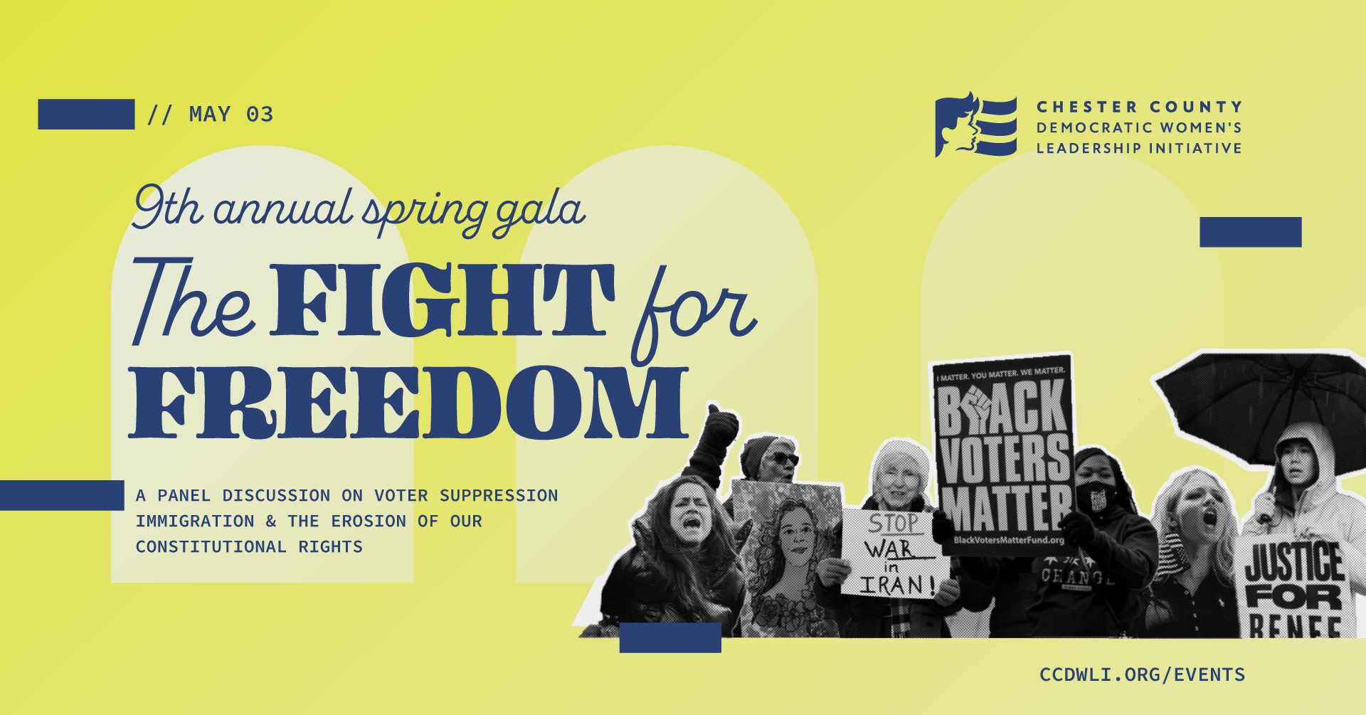 fightforfreedom_event_webimage_REV_04012026